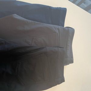 Lululemon Men’s ABC Slim Pants - 32/32